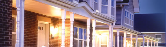 Axia Development Inc,